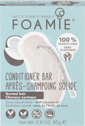 Foamie Shake Your Coconuts 80gr Foamie Shake Your Coconuts 80gr