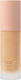 Gucci Fluide De Beaute Natural Finish Liquid Fo...