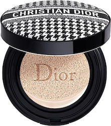 Christian Dior Forever Skin Cushion Long Wearin...