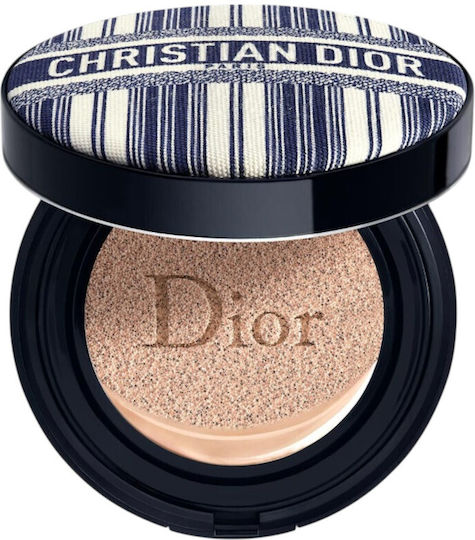 dior loose setting powder