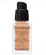 Givenchy Photo Perfexion Glow Flüssigfoundation 08 Amber LSF 20 25 ml
