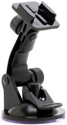 Action Cameras Support Base CARH-187 for GoPro