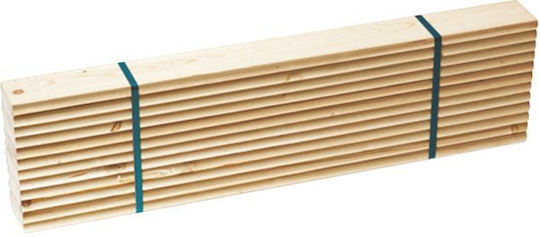 Slats for Single Matress 92cm