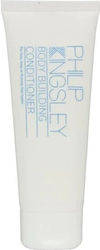 Philip Kingsley Body Building 20ml