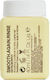 Kevin Murphy Smooth Again Rinse Conditioner for Frizzy Hair 40ml