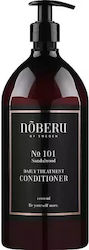 Noberu of Sweden Балсам 1000мл