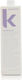 Kevin Murphy Staying Alive Conditioner 1000ml