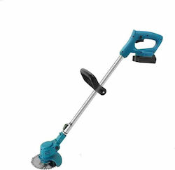 Electric Brush Cutter 1000W