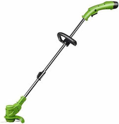 Electric Brush Cutter 1000W