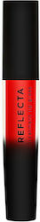 Nouba Lip Gloss Red 3.5ml