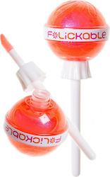 Flickable Lip Gloss 9ml