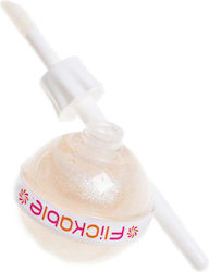 Flickable Lip Gloss 9ml