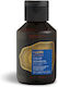 I Love Cosmetics Λάδι Σώματος 125ml