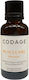 Codage Paris Body Oil 30ml
