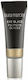 Laura Mercier Eye Glace Flüssiger Lidschatten Wet Sand 7 ml