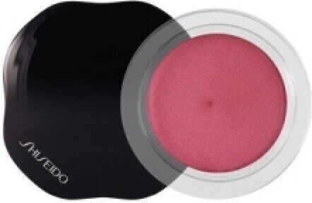 Shiseido Shimmering Cream Eyeshadow No.rs318 Konpeito 6 G