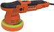 Premium VI-43552 Exzenterschleifer 125mm Elektrisch
