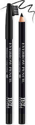 Bel London Bel London Wasserdichte Augenbrauencreme-Bleistift 301 0,78 G
