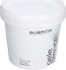 Subrina Professional Lapte De Activare A Culorii 500gr
