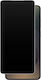AmazingThing Privacy Tempered Glass (Galaxy S25)