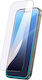 AmazingThing Full Face Tempered Glass (iPhone 16)