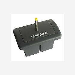 Idapt Tip Multitip A Tbmta