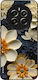 Θήκη Sonique 3d Flower Series Realme 12 Plus 5g...