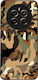 Sonique Tarnmuster Army Serie Hülle Realme 12 P...