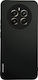 Θήκη Sonique Carbon Series Realme Realme 12 Plu...