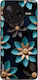 Sonique 3D Flower Series Case Xiaomi Poco F7 Pr...