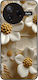 Sonique 3D Flower Series Case Xiaomi Poco F7 Pr...