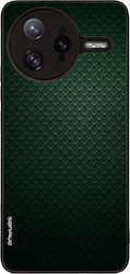 Sonique Carbon Serie Hülle Xiaomi Poco F7 Ultra...