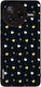 Sonique Heart Series Case for Xiaomi Poco F7 Pr...