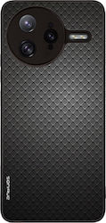 Sonique Carbon Serie Hülle Xiaomi Poco F7 Ultra...