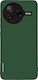 Sonique Colorbloc Series Case for Xiaomi Poco F...