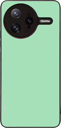 Sonique Colorbloc Serie Hülle Xiaomi Poco F7 Ul...