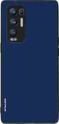 Sonique Colorbloc Series Case Oppo Find X3 Neo ...