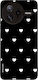 Sonique Heart Series Case for Xiaomi Poco F7 Ul...