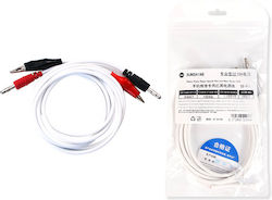 Sunshine Ss-911 10a Power Cable Sunshine Ss-911 10a Power Cable