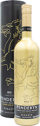 Penderyn Single Malt 46% 700ml
