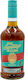Rum 8 Jahre 40% 700ml