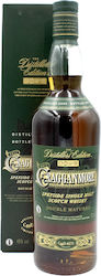 Cragganmore Distillers Edition Single Malt 40% 700ml Cragganmore Distillers Edition Single Malt 40% 700ml