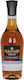Intensely Aromatic Cognac VS 40% 700ml