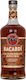 Spiced Ρούμι 40% 700ml