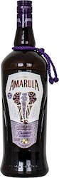 Amarula Λικέρ 15.5% 1000ml