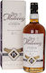 Rum 15 Years 40 Percent 700ml