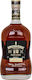 Rom 12 Ani 43% 700ml