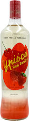 Ypioca 30% 1000ml