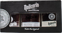 Relicario 40% 200ml