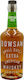 Straight Rye Ουίσκι από Η.Π.Α. 40% 700ml